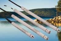 Th 0803wwnewliturature03 Th 0803wwnewliturature03