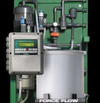 Th 0803wwnewliturature04 Th 0803wwnewliturature04