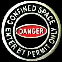 Th 0803wwnewliturature05 Th 0803wwnewliturature05