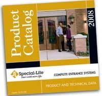 Th 0803wwnewliturature07 Th 0803wwnewliturature07