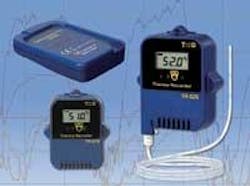 Th 0803wwnewproduct01 Th 0803wwnewproduct01