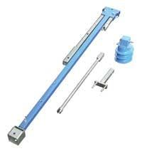 Th 0803wwnewproduct02 Th 0803wwnewproduct02