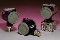 Th 0803wwnewproduct05 Th 0803wwnewproduct05