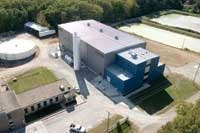 Th 0803wwozonesystem01 Th 0803wwozonesystem01