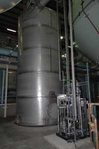 Th 0803wwozonesytem02 Th 0803wwozonesytem02