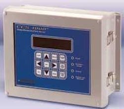 Th 0803wwprodctuflowlevel01 Th 0803wwprodctuflowlevel01