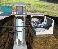 Th 0803wwprodctuflowlevel05 Th 0803wwprodctuflowlevel05