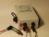 Th 0803wwprodctuflowlevel06 Th 0803wwprodctuflowlevel06