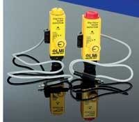 Th 0803wwprodctuflowlevel09 Th 0803wwprodctuflowlevel09