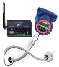 Th 0803wwprodctuflowlevel12 Th 0803wwprodctuflowlevel12