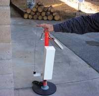 Th 0803wwprodctuflowlevel14 Th 0803wwprodctuflowlevel14