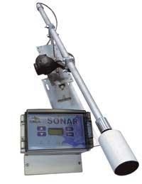 Th 0803wwprodctuflowlevel21 Th 0803wwprodctuflowlevel21