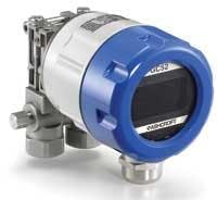 Th 0803wwprodctuflowlevel22 Th 0803wwprodctuflowlevel22