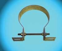 Th 0803wwproductpipe01 Th 0803wwproductpipe01