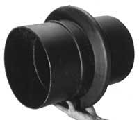 Th 0803wwproductpipe02 Th 0803wwproductpipe02