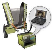 Th 0803wwproductpipe03 Th 0803wwproductpipe03