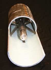 Th 0803wwproductpipe04 Th 0803wwproductpipe04