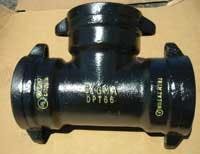 Th 0803wwproductpipe05 Th 0803wwproductpipe05