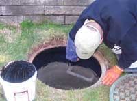 Th 0803wwproductpipe06 Th 0803wwproductpipe06