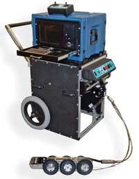 Th 0803wwproductpipe07 Th 0803wwproductpipe07