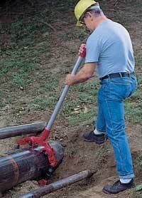 Th 0803wwproductpipe08 Th 0803wwproductpipe08