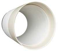 Th 0803wwproductpipe11 Th 0803wwproductpipe11