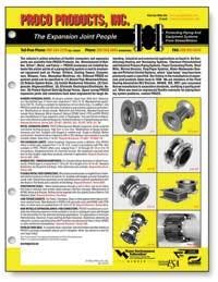 Th 0803wwproductpipe12 Th 0803wwproductpipe12