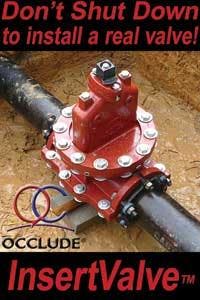 Th 0803wwproductpipe14 Th 0803wwproductpipe14