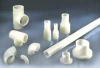 Th 0803wwproductpipe16 Th 0803wwproductpipe16