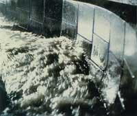 Th 0803wwproductpipe17 Th 0803wwproductpipe17