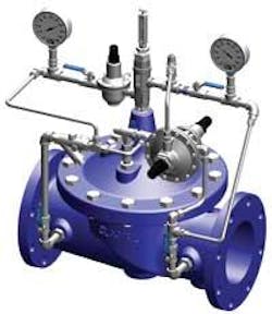 Th 0803wwshowcase01 Th 0803wwshowcase01