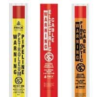 Th 0803wwshowcase04 Th 0803wwshowcase04