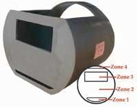 Th 0803wwshowcase05 Th 0803wwshowcase05