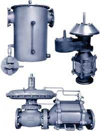 Th 0803wwshowcase07 Th 0803wwshowcase07