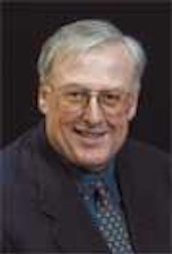 Th 0803wwviewpoint Th 0803wwviewpoint