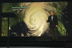 Th 0805spring02 Th 0805spring02