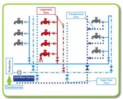 Th 0805wwicontaminant01 Th 0805wwicontaminant01