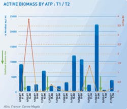 Th 0805wwicontaminant04 Th 0805wwicontaminant04
