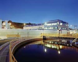 Th 0805wwicostefficient01 Th 0805wwicostefficient01