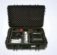 Th 0805wwicostefficient02 Th 0805wwicostefficient02