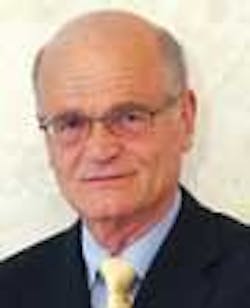 Th 0805wwidaring01 Th 0805wwidaring01