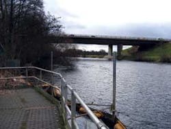 Th 0805wwidemystifying01 Th 0805wwidemystifying01