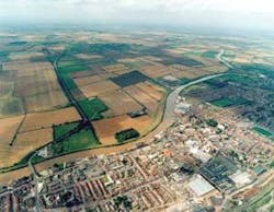 Th 0805wwidemystifying02 Th 0805wwidemystifying02