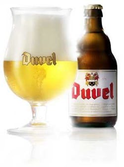 Th 0805wwiemerson01 Th 0805wwiemerson01