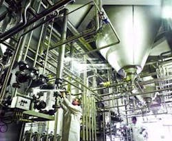 Th 0805wwiemerson03 Th 0805wwiemerson03