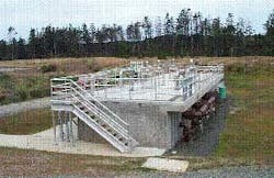 Th 0805wwigrappling01 Th 0805wwigrappling01