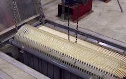 Th 0805wwigrappling02 Th 0805wwigrappling02