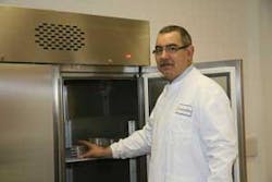 Th 0805wwigreater01 Th 0805wwigreater01