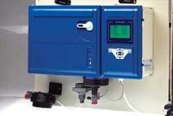 Th 0805wwiifatiwex01 Th 0805wwiifatiwex01