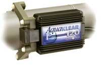 Th 0805wwiifatiwex06 Th 0805wwiifatiwex06